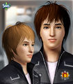 Thumbnail for version as of 01:35, 3 September 2010