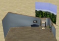 Thumbnail for version as of 23:04, 29 October 2011