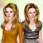 Peggyzone-sims3-DONATE-MFAhair0226-1-B.jpg