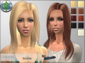 Thumbnail for version as of 03:16, 14 December 2008
