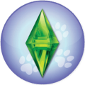 Sims3EP05 icon.png
