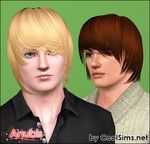 Anubis360 M FreeHair May22-10.jpg