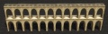 Thumbnail for version as of 10:35, 29 October 2011