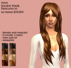 FJolienHair.jpg