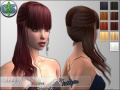 Thumbnail for version as of 03:15, 14 December 2008