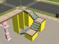 Thumbnail for version as of 21:02, 6 December 2006