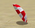 Thumbnail for version as of 09:12, 29 October 2011