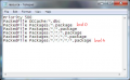 Thumbnail for version as of 00:05, 4 June 2010