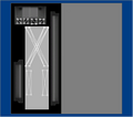 Thumbnail for version as of 16:22, 4 May 2010
