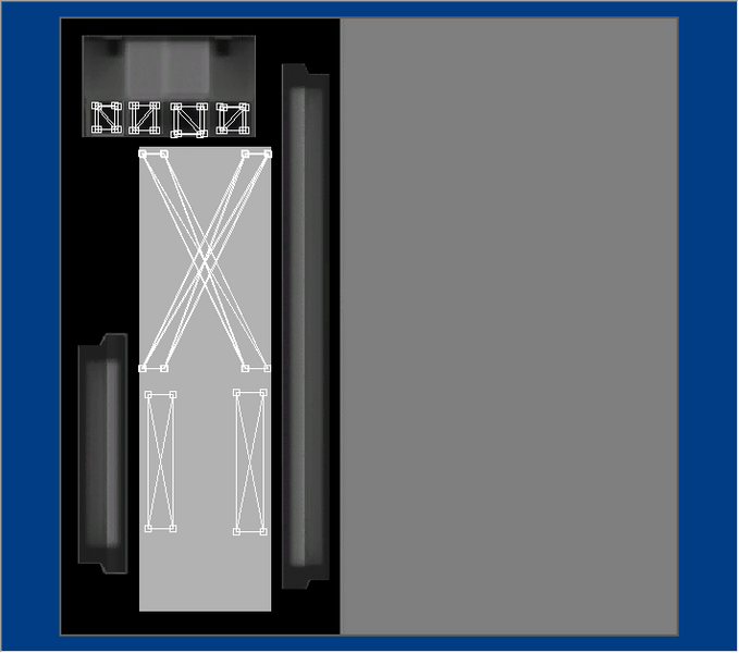 File:EllaMeshTutorial 194.png