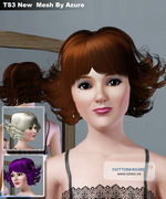 CottonHouse F FreeHair Aug15-10.jpg