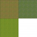Thumbnail for version as of 16:13, 22 October 2011