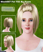 CottonHouse F FreeHair Aug12-10.jpg