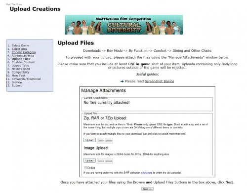 Upload creations - Upload Files.jpg