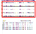 Thumbnail for version as of 04:54, 22 February 2010