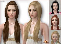 Raonsims F PayHair 37.jpg