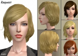 Raonsims F FreeHair 41.jpg