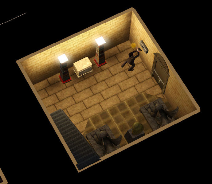 File:IntoTheFire17.jpg