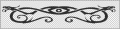 Thumbnail for version as of 18:59, 16 August 2009