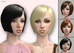 Raonsims F FreeHair 38.jpg