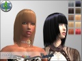Thumbnail for version as of 03:13, 14 December 2008