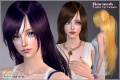 Thumbnail for version as of 06:31, 18 July 2009