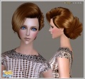 Thumbnail for version as of 19:06, 5 October 2012