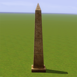 CAW egyptian obelisk WA.png