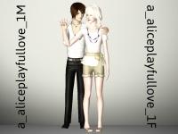 MTS Alice of Hearts-PlayfulLovePoses-Pose1.jpg