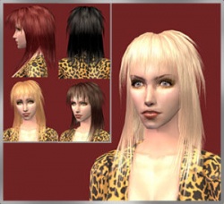 Rose F FreeHair 37.jpg