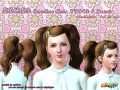 Thumbnail for version as of 23:29, 3 September 2009
