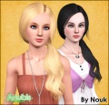 Thumbnail for version as of 22:20, 28 November 2011