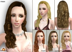 Raonsims F PayHair 32.jpg