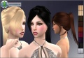 Thumbnail for version as of 03:17, 14 December 2008