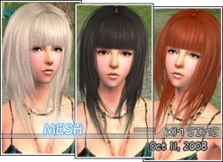 XMS Flora MeshHair087B.jpg