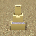 Thumbnail for version as of 11:30, 21 February 2025
