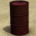 Thumbnail for version as of 12:35, 29 October 2011