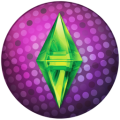 Sims3SP08 icon.png