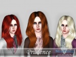 Sims reality F FreeHair Jan24-11.jpg