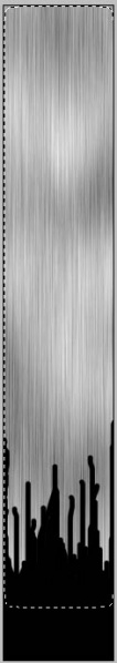 File:HairTextures-09.jpg
