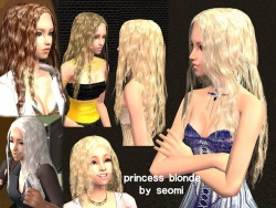 Seomi F PrincessBlonde.jpg