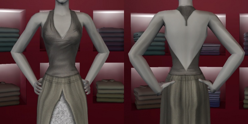 File:Unimesh1-43.jpg