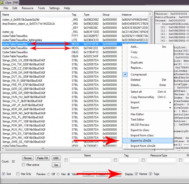 File:Collecting resources1.jpg