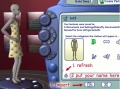 Thumbnail for version as of 04:03, 17 February 2013