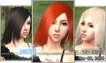 Thumbnail for version as of 13:01, 12 April 2008