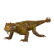 LizardAncientDragon.png