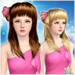 Peggyzone-sims3-F-Fhair202-1-B.jpg