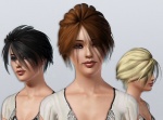 StylistSims F FreeHair 1.jpg