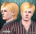 Talenzzkitamurahair03MALE.jpg