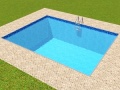 Thumbnail for version as of 18:53, 23 July 2009